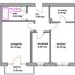 Apartament de vânzare 2 camere Ghimbav - 183477AV - Poza 1 din 3 | BLITZ Brașov | Poza1