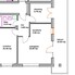 Apartament de vânzare 2 camere Ghimbav - 183477AV - Poza 1 din 3 | BLITZ Brașov | Poza2