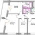 Apartament de vânzare 3 camere Ghimbav - 183479AV - Poza 1 din 1 | BLITZ Brașov | Poza1