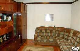 Oferta casa de vanzare 160 mp utili cu 300 mp teren