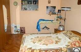 Oferta casa de vanzare 160 mp utili cu 300 mp teren