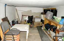 Oferta casa de vanzare 160 mp utili cu 300 mp teren