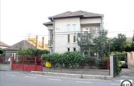 Oferta casa de vanzare 160 mp utili cu 300 mp teren