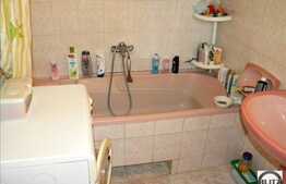 Oferta casa de vanzare 160 mp utili cu 300 mp teren