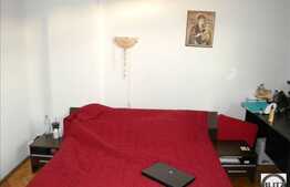 Oferta casa de vanzare 160 mp utili cu 300 mp teren