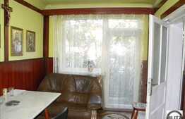 Oferta casa de vanzare 160 mp utili cu 300 mp teren