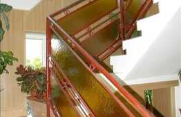 Oferta casa de vanzare 160 mp utili cu 300 mp teren