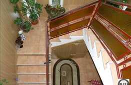 Oferta casa de vanzare 160 mp utili cu 300 mp teren