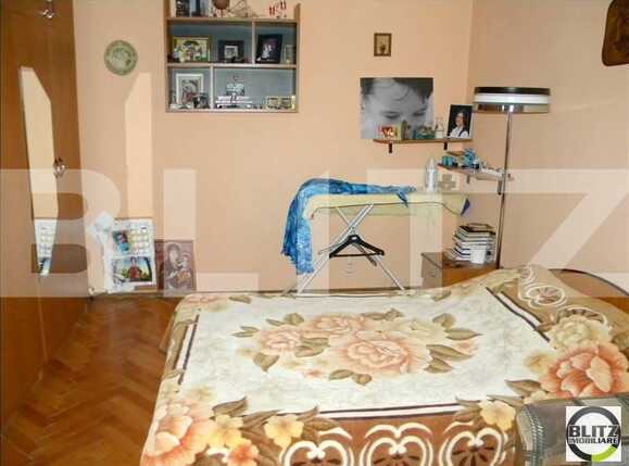 Casa de vânzare 3 camere Baciu - 18348CV | BLITZ Cluj-Napoca | Poza8