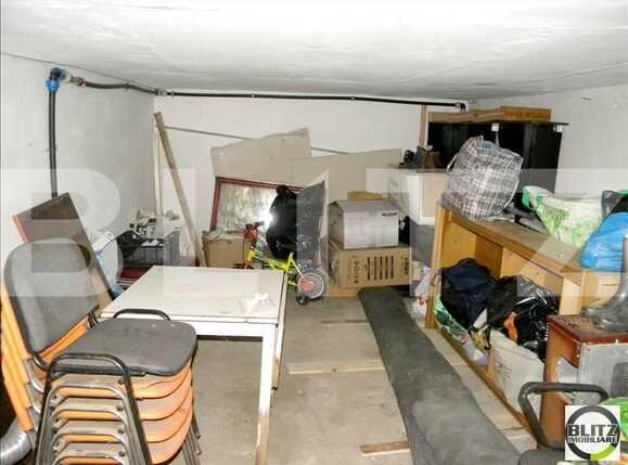 Casa de vânzare 3 camere Baciu - 18348CV | BLITZ Cluj-Napoca | Poza11