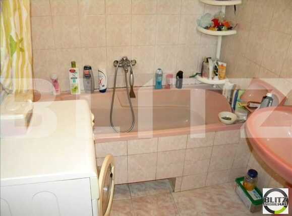 Casa de vânzare 3 camere Baciu - 18348CV | BLITZ Cluj-Napoca | Poza9