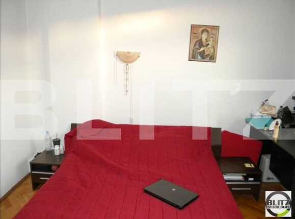 Casa de vânzare 3 camere Baciu - 18348CV | BLITZ Cluj-Napoca | Poza7