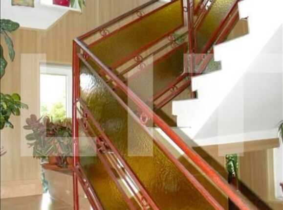 Casa de vânzare 3 camere Baciu - 18348CV | BLITZ Cluj-Napoca | Poza5