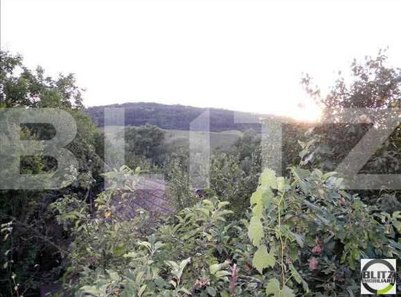 Casa de vânzare 3 camere Baciu - 18348CV | BLITZ Cluj-Napoca | Poza10