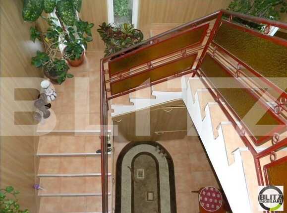 Casa de vânzare 3 camere Baciu - 18348CV | BLITZ Cluj-Napoca | Poza6