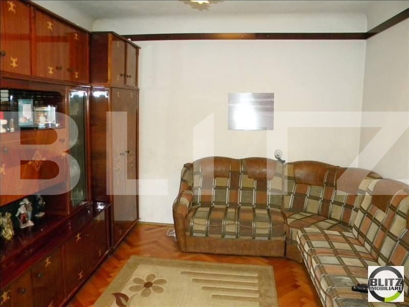 Casa de vânzare 3 camere Baciu - 18348CV | BLITZ Cluj-Napoca | Poza3