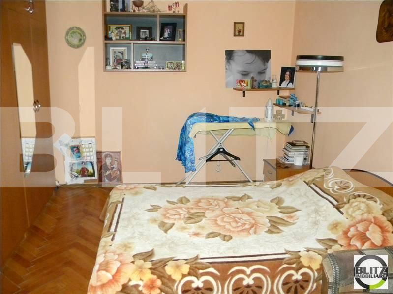 Casa de vânzare 3 camere Baciu - 18348CV | BLITZ Cluj-Napoca | Poza8