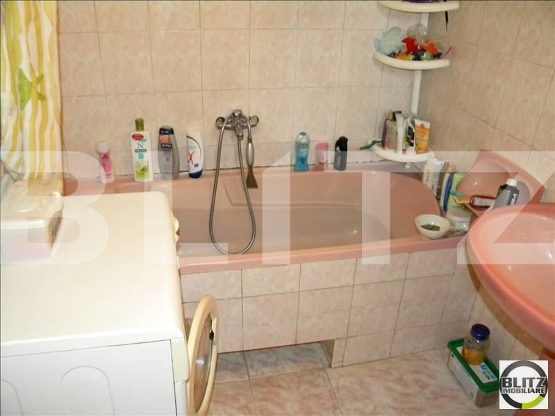 Casa de vânzare 3 camere Baciu - 18348CV | BLITZ Cluj-Napoca | Poza9