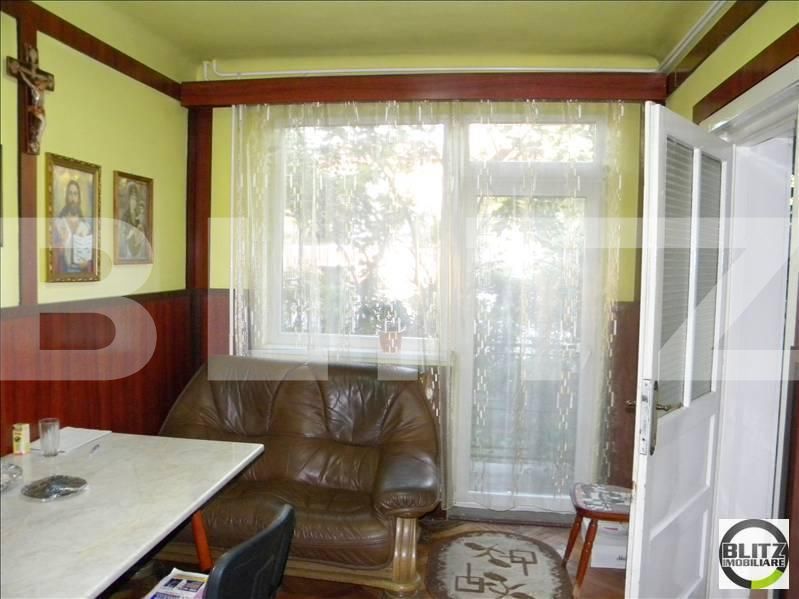 Casa de vânzare 3 camere Baciu - 18348CV | BLITZ Cluj-Napoca | Poza2