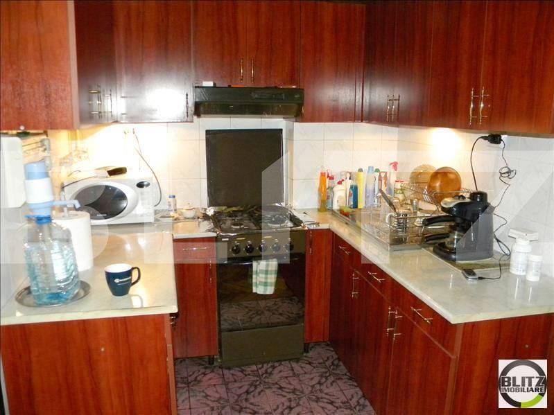 Casa de vânzare 3 camere Baciu - 18348CV | BLITZ Cluj-Napoca | Poza4