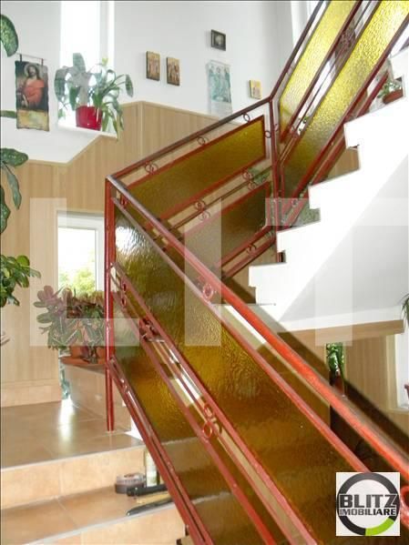 Casa de vânzare 3 camere Baciu - 18348CV | BLITZ Cluj-Napoca | Poza5