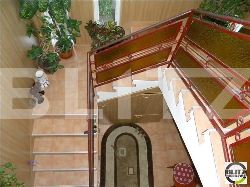 Casa de vânzare 3 camere Baciu - 18348CV | BLITZ Cluj-Napoca | Poza6