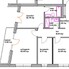 Apartament de vânzare 3 camere Ghimbav - 183480AV - Poza 1 din 2 | BLITZ Brașov | Poza1