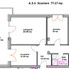 Apartament de vânzare 3 camere Ghimbav - 183480AV - Poza 1 din 2 | BLITZ Brașov | Poza2
