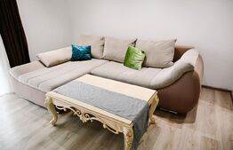 Apartament de vânzare 2 camere Predeal - 185875AV | BLITZ Brașov | Poza2