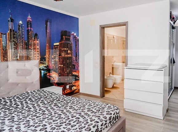 Apartament de vânzare 3 camere Tractorul - 183485AV | BLITZ Brașov | Poza5