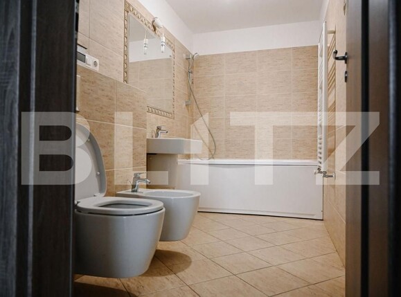 Apartament de vânzare 3 camere Tractorul - 183485AV | BLITZ Brașov | Poza6