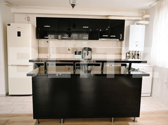 Apartament de vânzare 3 camere Tractorul - 183485AV | BLITZ Brașov | Poza2