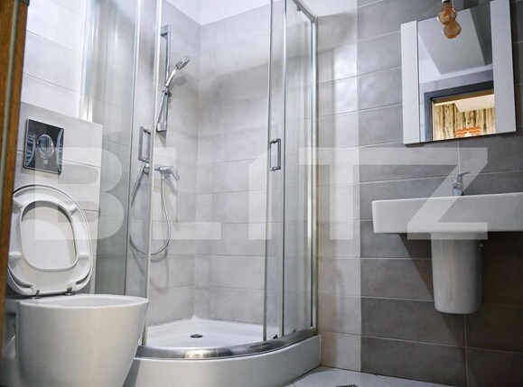 Apartament de vânzare 3 camere Tractorul - 183485AV | BLITZ Brașov | Poza3