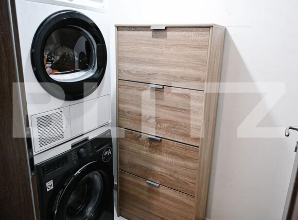 Apartament de vânzare 3 camere Tractorul - 183485AV | BLITZ Brașov | Poza4