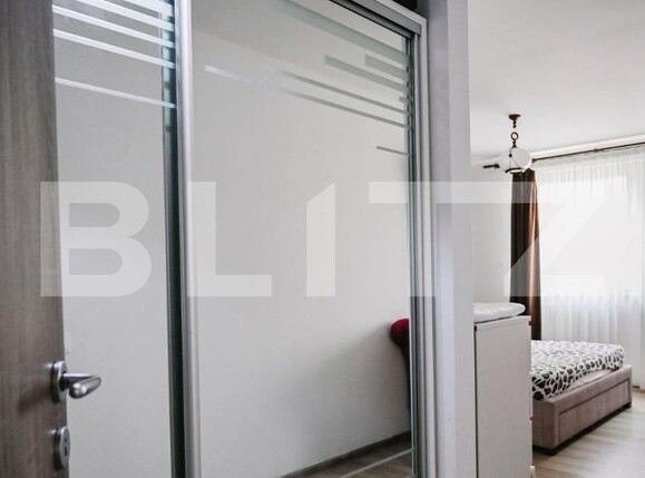 Apartament de vânzare 3 camere Tractorul - 183485AV | BLITZ Brașov | Poza7