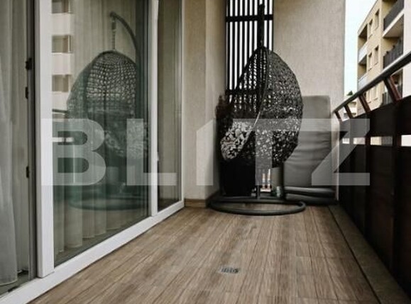 Apartament de vânzare 3 camere Tractorul - 183485AV | BLITZ Brașov | Poza8