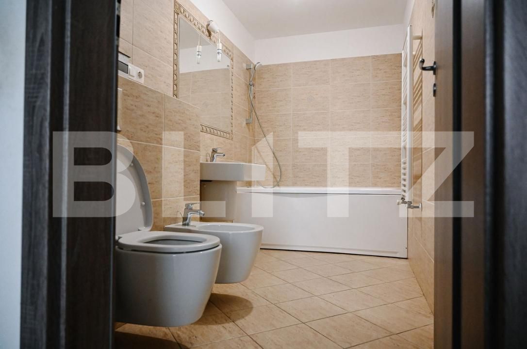 Apartament de vânzare 3 camere Tractorul - 183485AV | BLITZ Brașov | Poza6