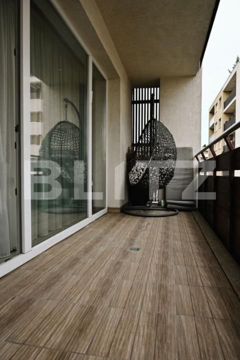 Apartament de vânzare 3 camere Tractorul - 183485AV | BLITZ Brașov | Poza8