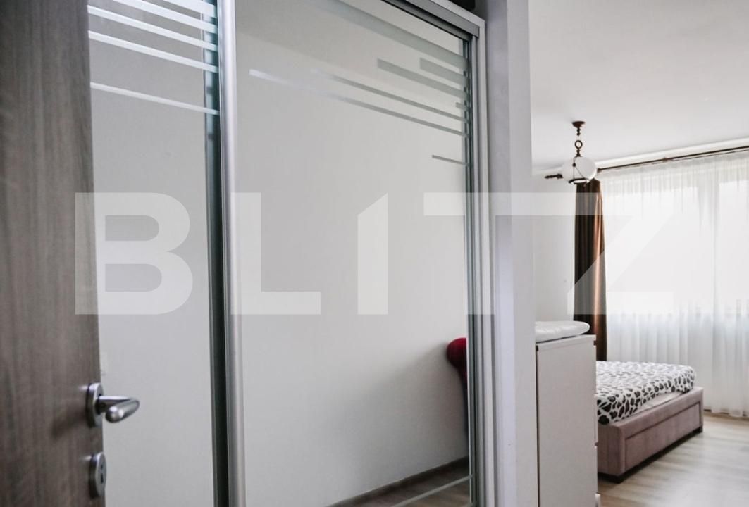 Apartament de vânzare 3 camere Tractorul - 183485AV | BLITZ Brașov | Poza7