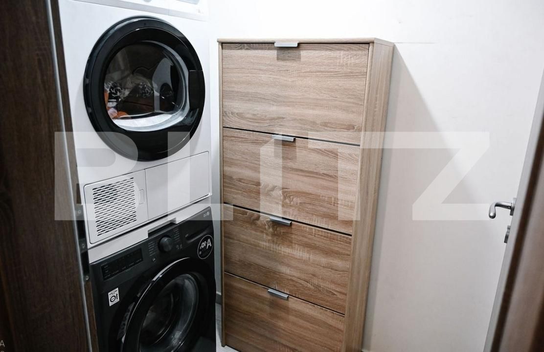 Apartament de vânzare 3 camere Tractorul - 183485AV | BLITZ Brașov | Poza4