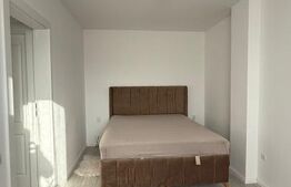 Apartament de 3 camere, modern, parcare, zona Somesului