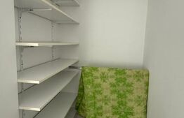 Apartament de 3 camere, modern, parcare, zona Somesului