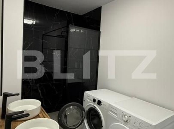 Apartament de vânzare 3 camere Floreşti - 183486AV | BLITZ Cluj-Napoca | Poza8