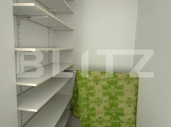 Apartament de vânzare 3 camere Floreşti - 183486AV | BLITZ Cluj-Napoca | Poza7