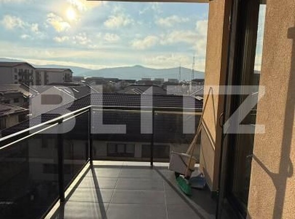 Apartament de vânzare 3 camere Floreşti - 183486AV | BLITZ Cluj-Napoca | Poza11