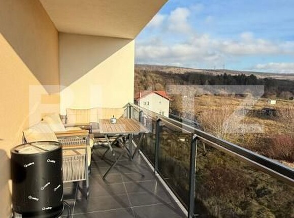 Apartament de vânzare 3 camere Floreşti - 183486AV | BLITZ Cluj-Napoca | Poza10