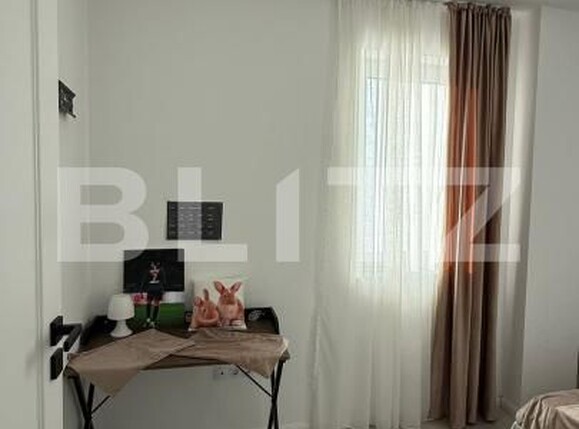 Apartament de vânzare 3 camere Floreşti - 183486AV | BLITZ Cluj-Napoca | Poza5