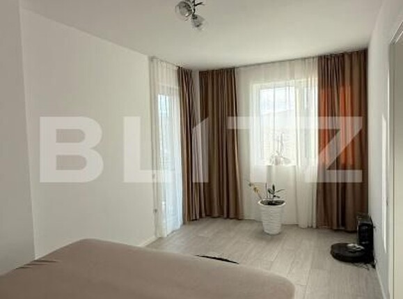 Apartament de vânzare 3 camere Floreşti - 183486AV | BLITZ Cluj-Napoca | Poza3
