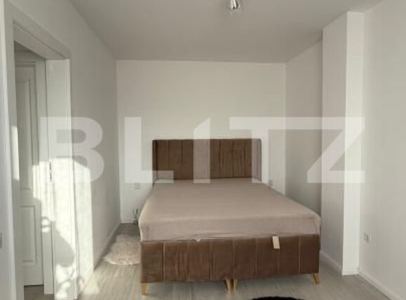 Apartament de vânzare 3 camere Floreşti - 183486AV | BLITZ Cluj-Napoca | Poza4