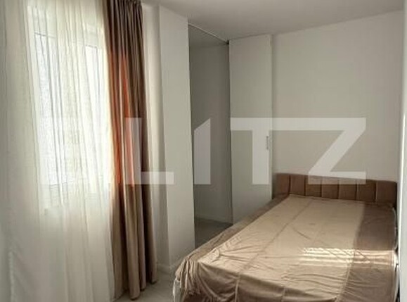 Apartament de vânzare 3 camere Floreşti - 183486AV | BLITZ Cluj-Napoca | Poza6
